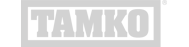 Partner logo 5